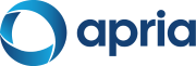 Apria Systems Logo