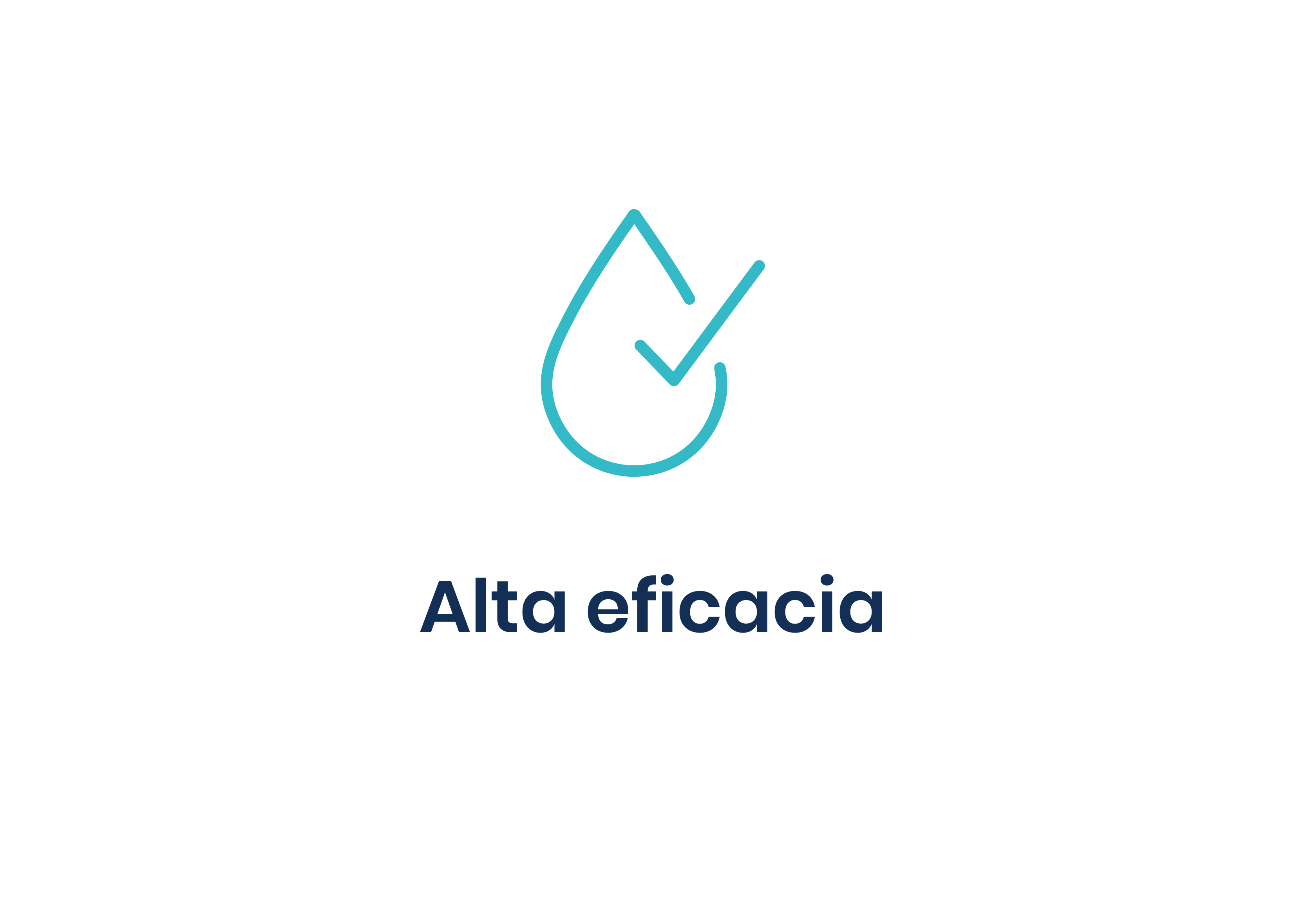 Tarjetas web ELOXIRAS_Alta eficacia