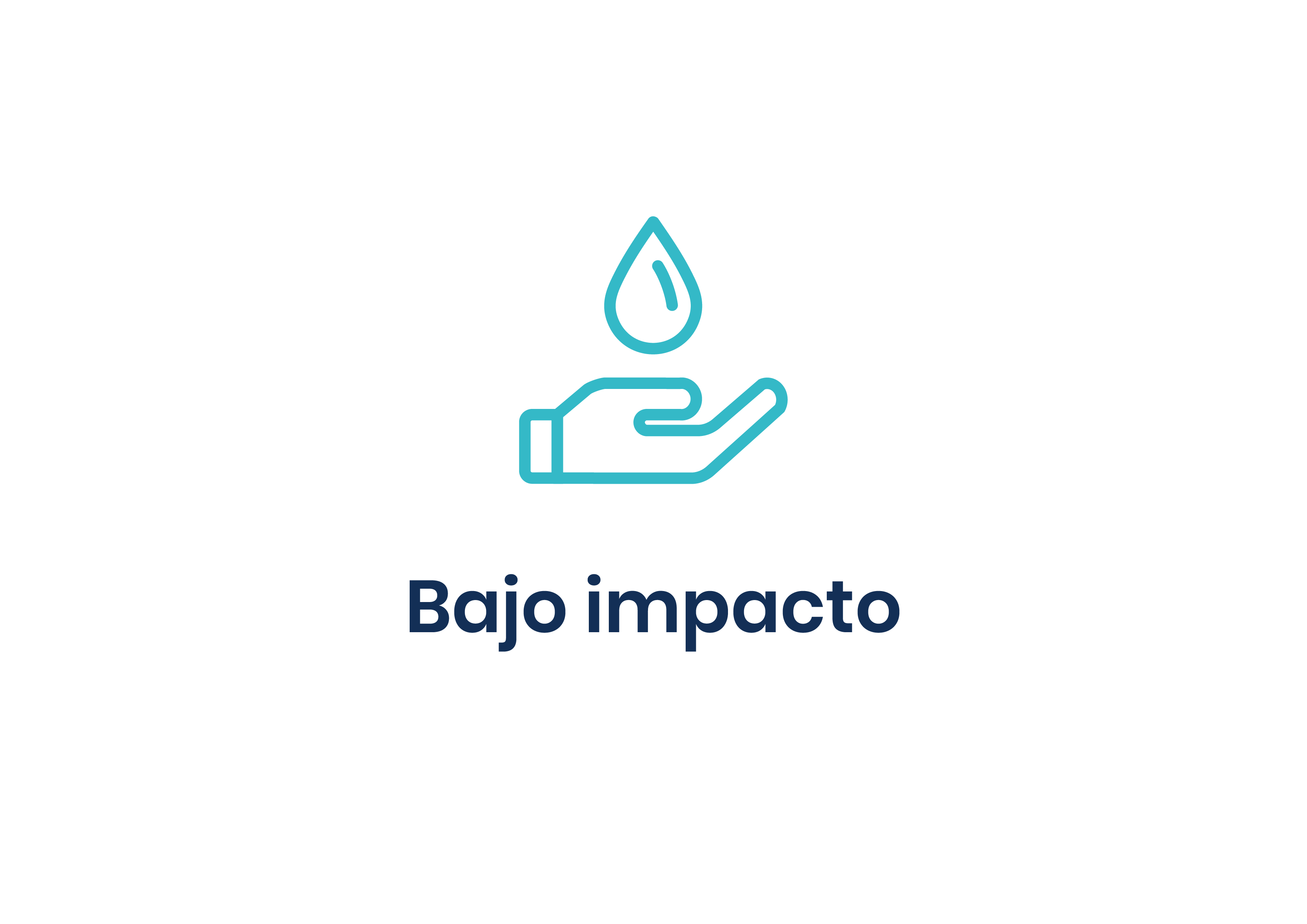 Tarjetas web ELOXIRAS_Bajo iimpacto