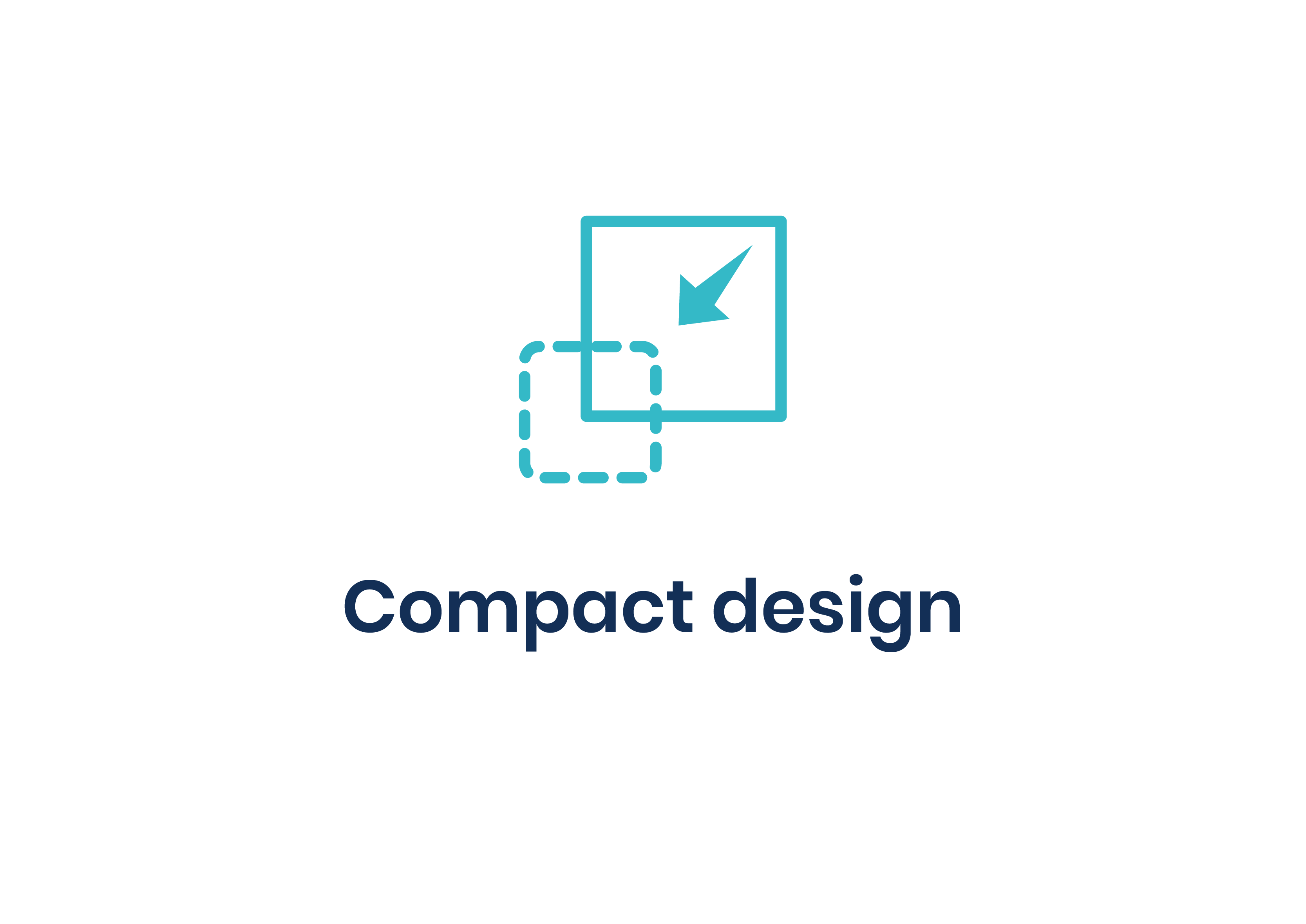 Tarjetas web ELOXIRAS_compact design