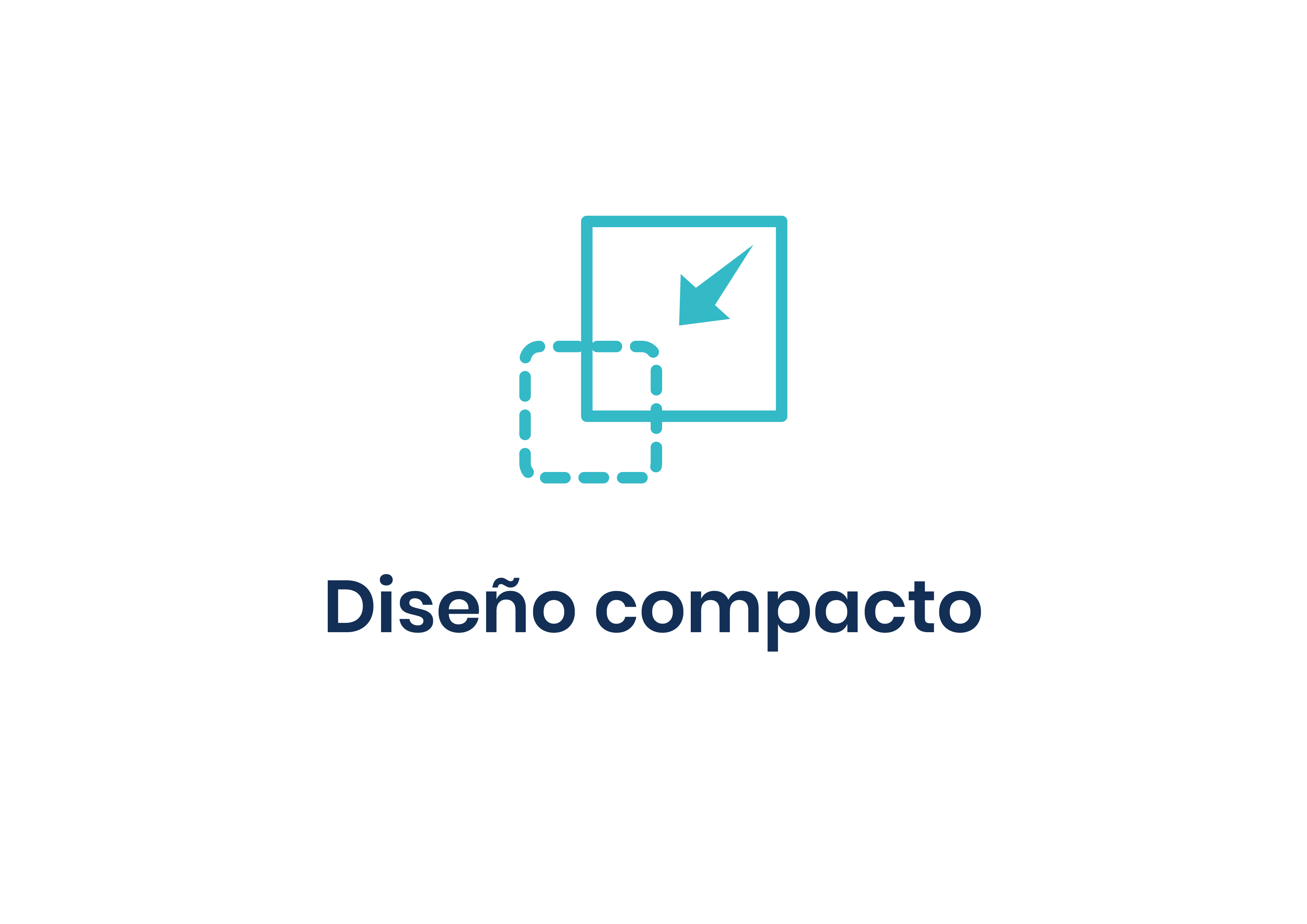 Tarjetas web ELOXIRAS_dise&ntilde;o compacto