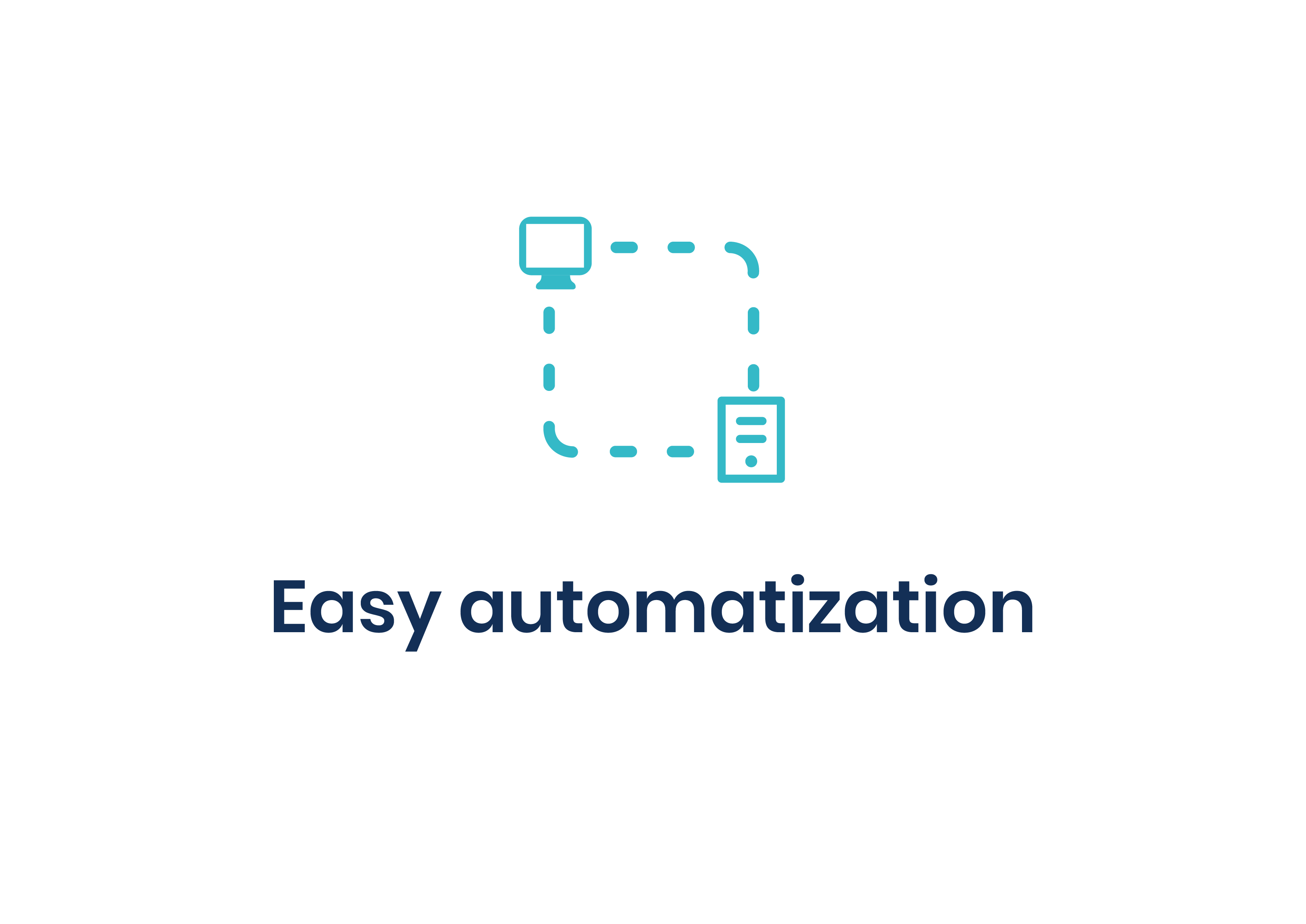 Tarjetas web ELOXIRAS_easy automatization