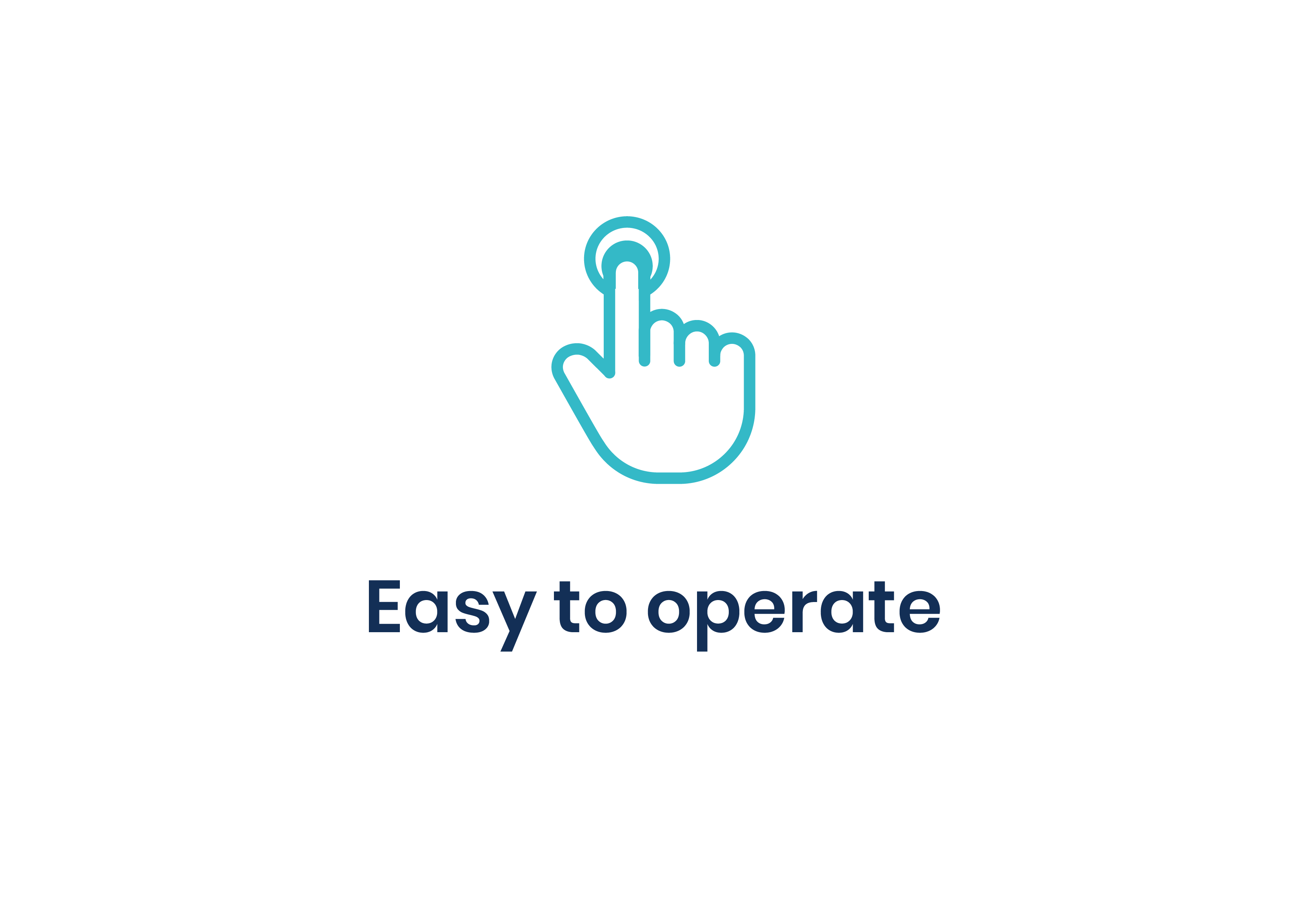 Tarjetas web ELOXIRAS_easy to operate