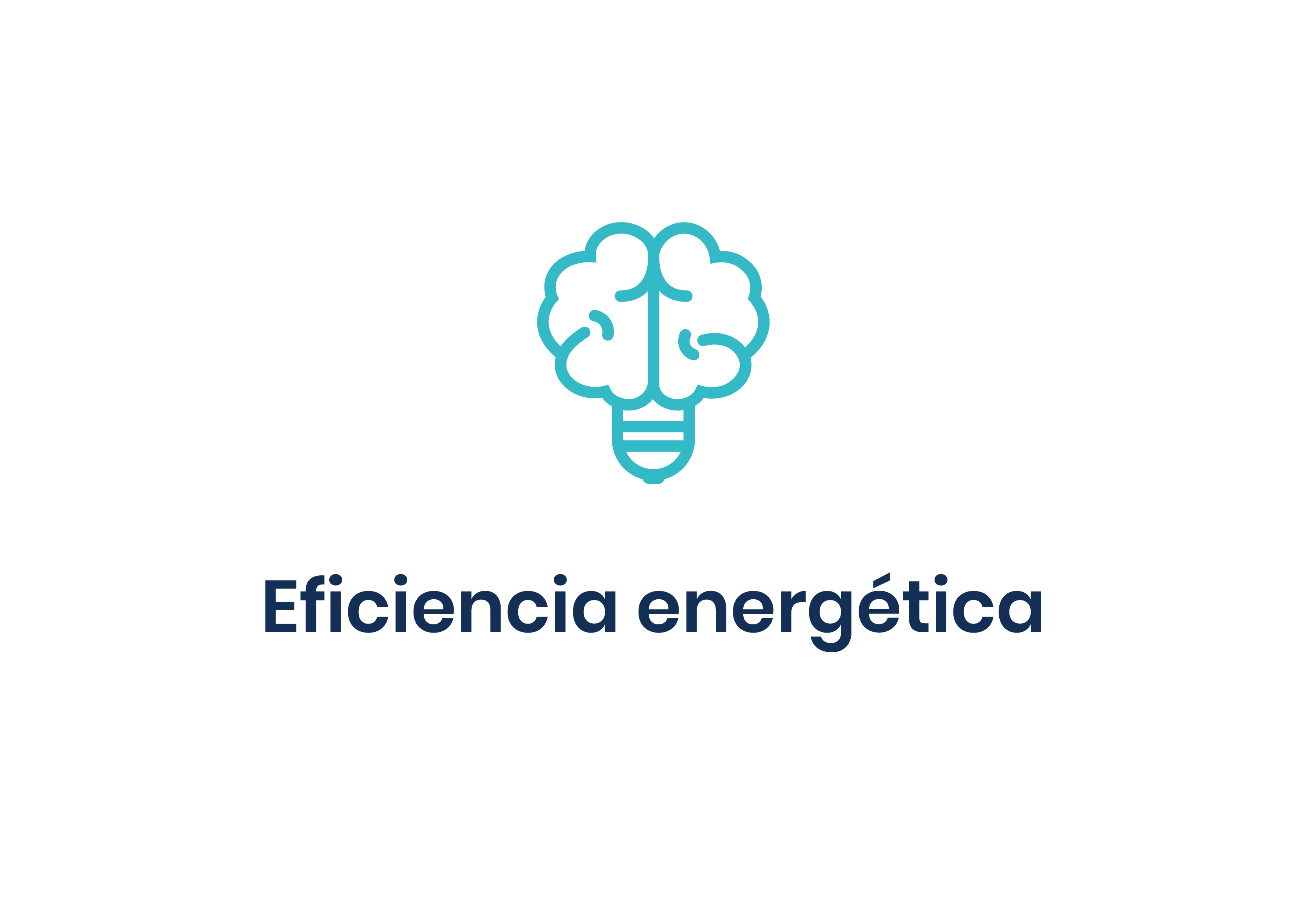 Tarjetas web ELOXIRAS_eficiencia energ&eacute;tica