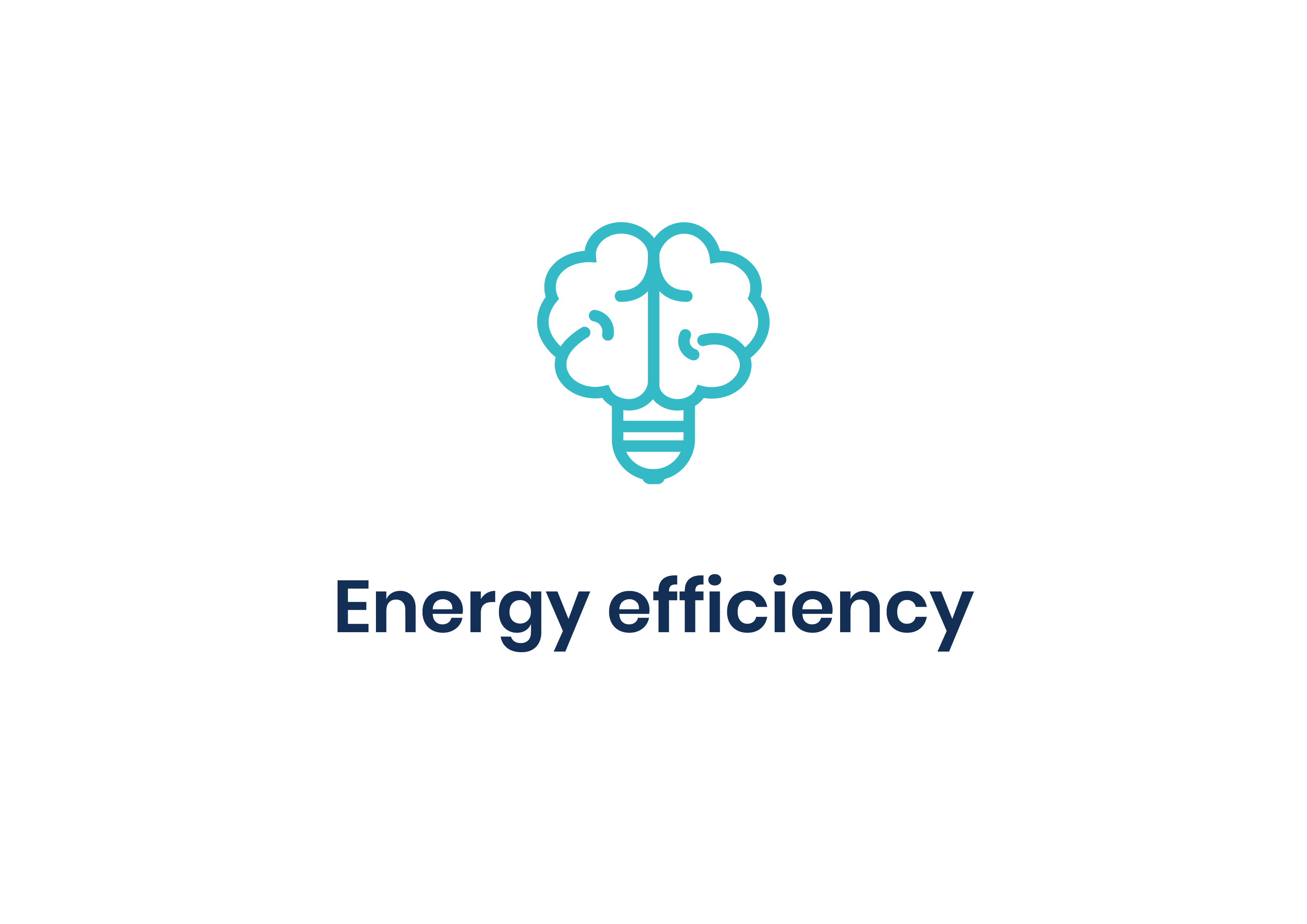 Tarjetas web ELOXIRAS_energy efficiency
