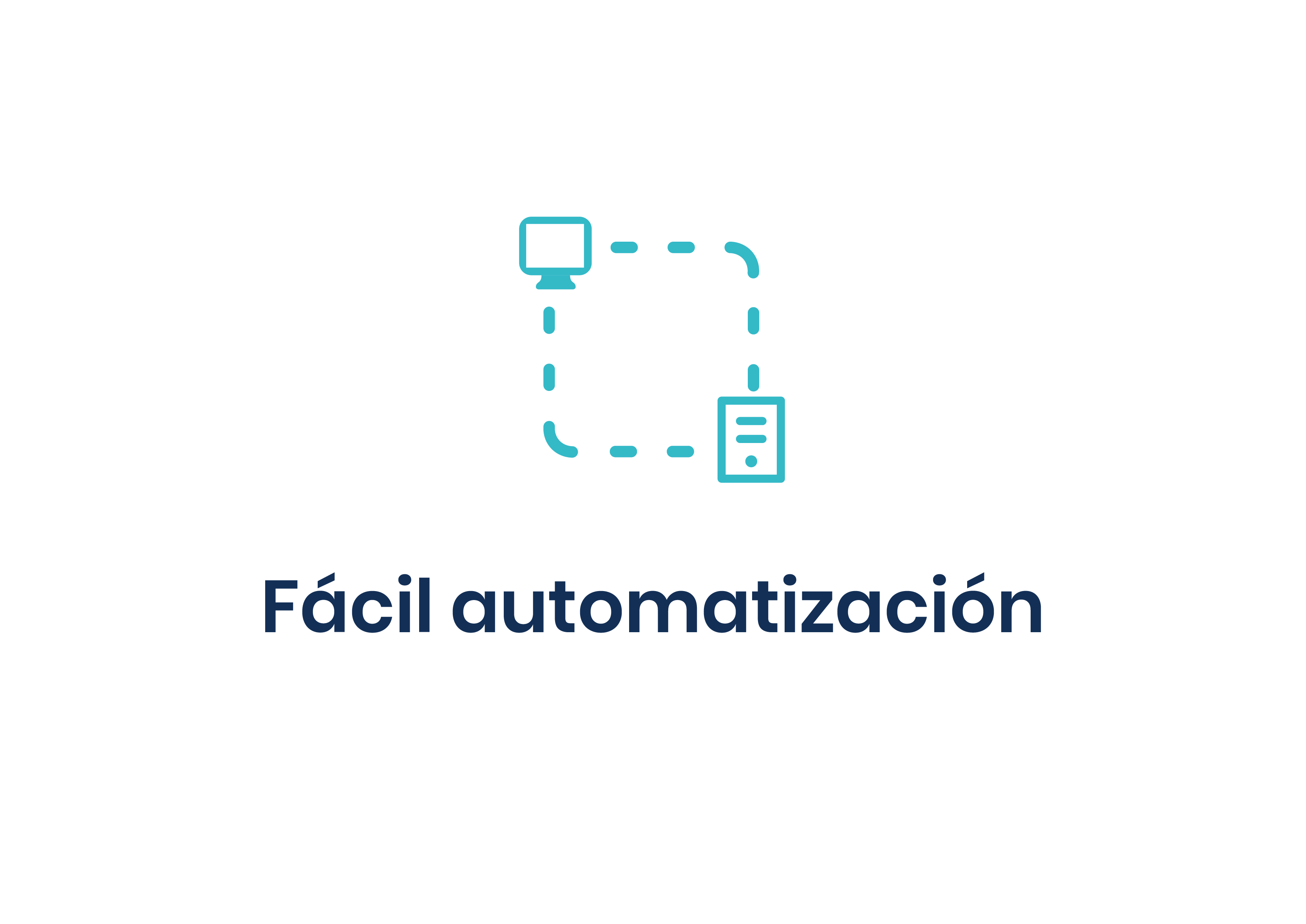 Tarjetas web ELOXIRAS_f&aacute;cil automatizaci&oacute;n