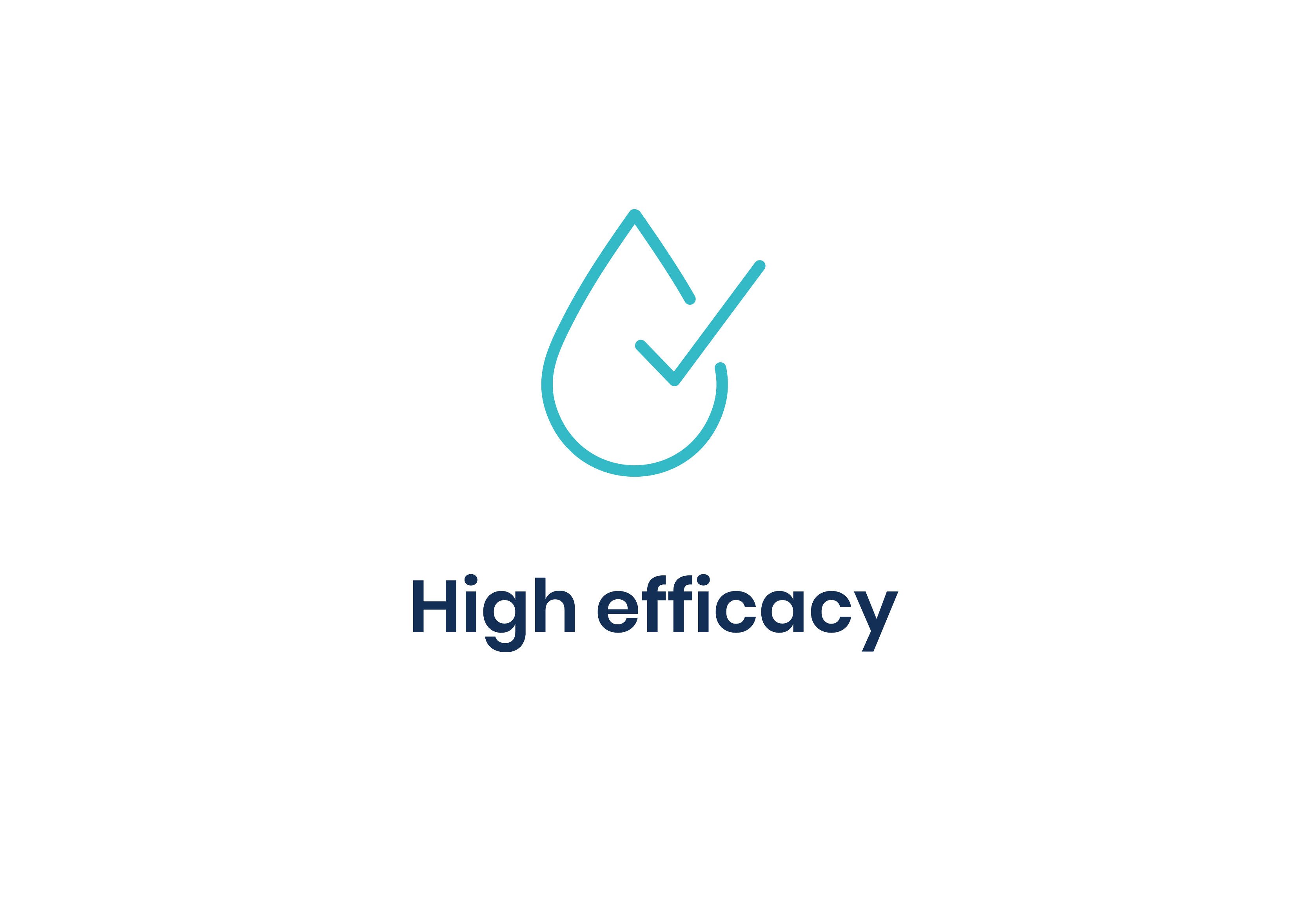 Tarjetas web ELOXIRAS_high efficacy