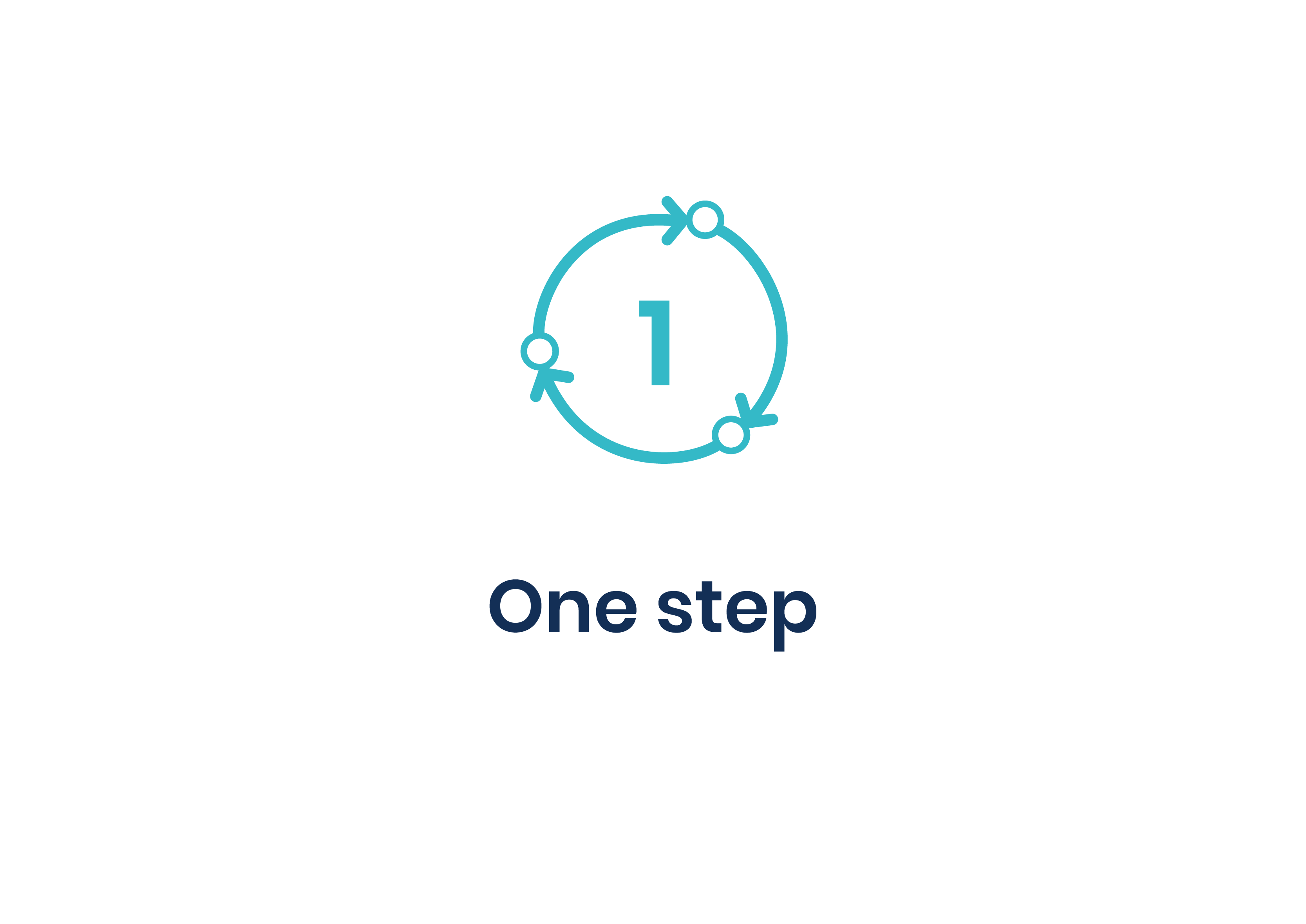 Tarjetas web ELOXIRAS_one step