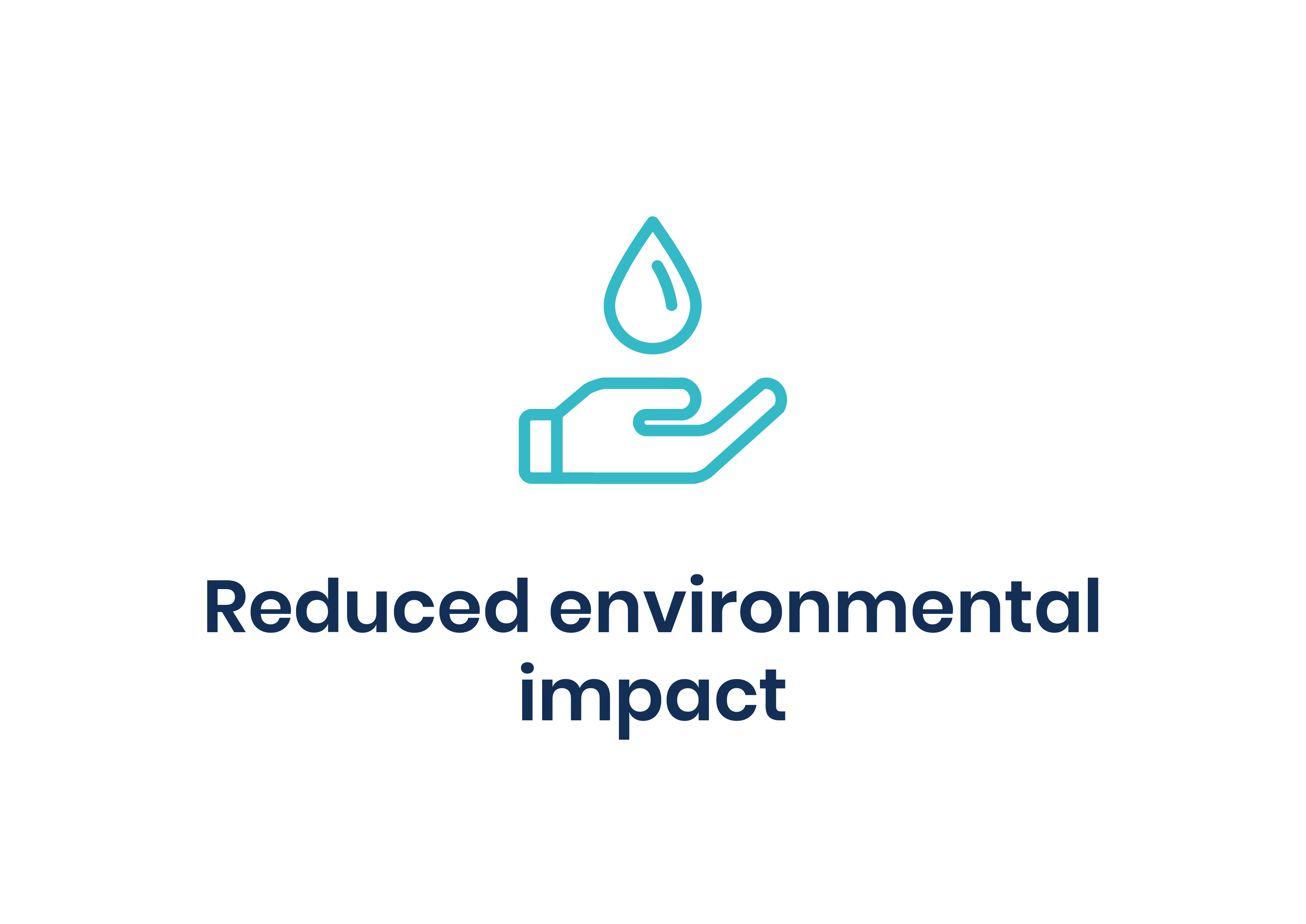 Tarjetas web ELOXIRAS_reduced environmental impact