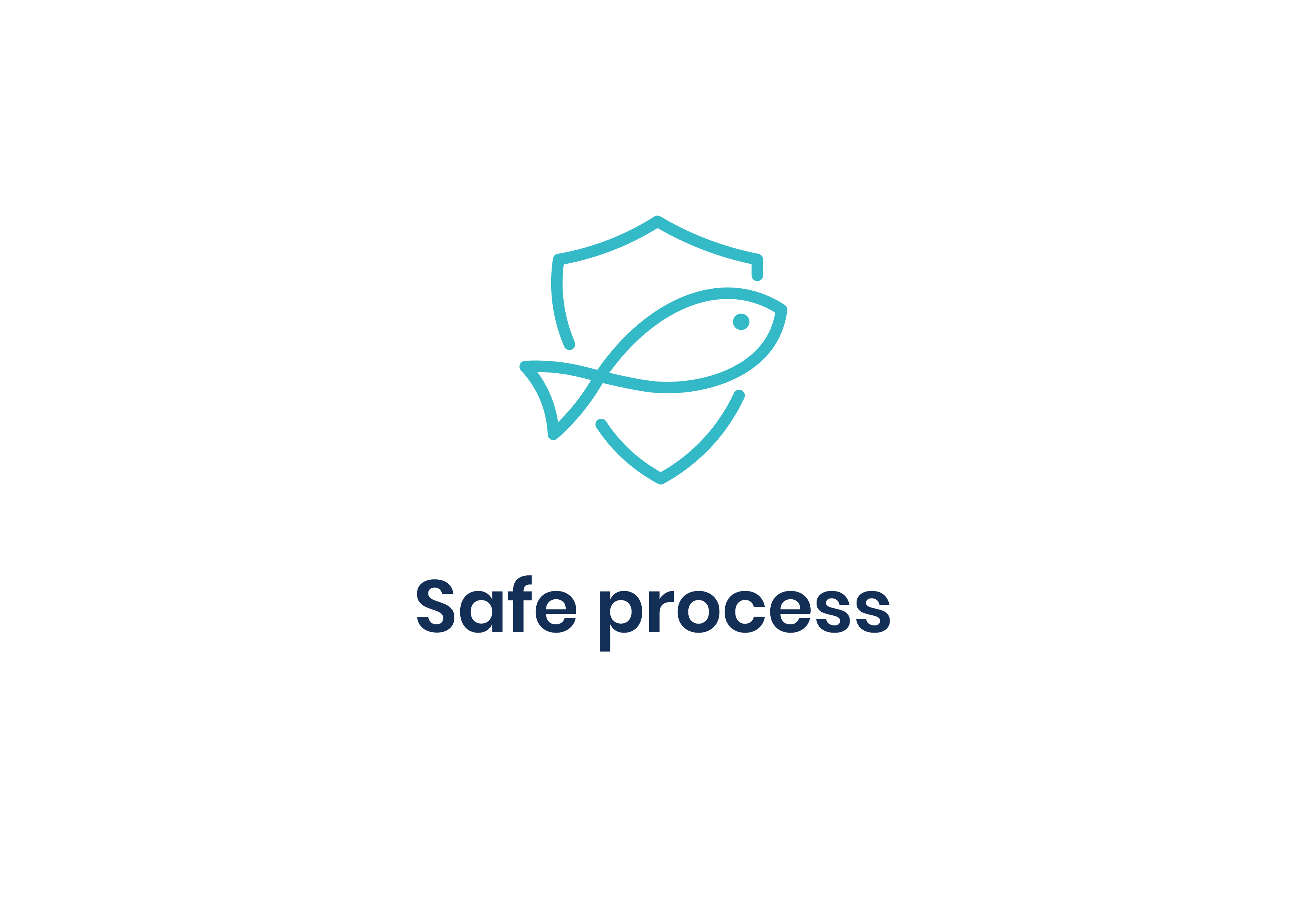 Tarjetas web ELOXIRAS_safe process