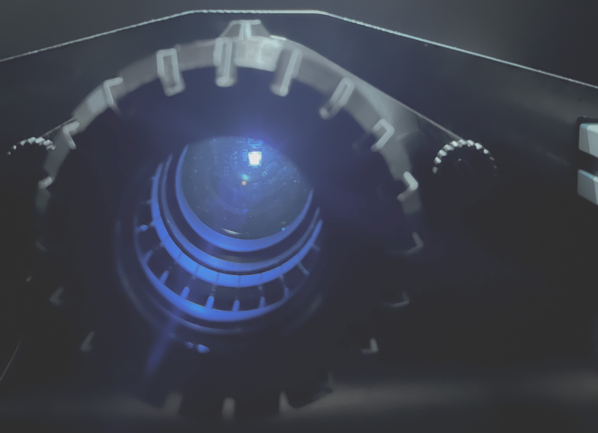 IMG_0787 2024-01-17 14_49_15